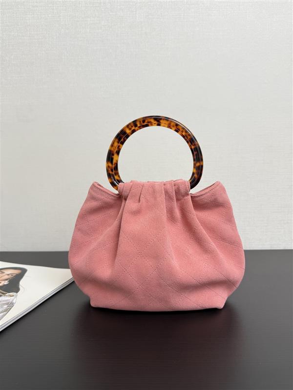 2026131222421296 100